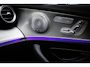 Mercedes-Benz E-klasse Estate AMG 63 4MATIC Premium Plus | PANORAMADAK | STOELVENTILATIE | BURMESTER | 360 CAMERA | TREKHAAK | 19"