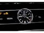 Mercedes-Benz E-klasse Estate AMG 63 4MATIC Premium Plus | PANORAMADAK | STOELVENTILATIE | BURMESTER | 360 CAMERA | TREKHAAK | 19"