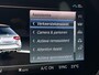 Mercedes-Benz E-klasse Estate AMG 63 4MATIC Premium Plus | Panoramadak | Stoelkoeling | Burmester