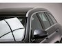Mercedes-Benz E-klasse Estate AMG 63 4MATIC Premium Plus | PANORAMADAK | STOELVENTILATIE | BURMESTER | 360 CAMERA | TREKHAAK | 19"