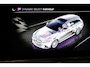 Mercedes-Benz E-klasse Estate AMG 63 4MATIC Premium Plus | PANORAMADAK | STOELVENTILATIE | BURMESTER | 360 CAMERA | TREKHAAK | 19"