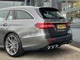 Mercedes-Benz E-klasse Estate AMG 63 4MATIC Premium Plus | Panoramadak | Stoelkoeling | Burmester
