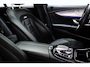 Mercedes-Benz E-klasse Estate AMG 63 4MATIC Premium Plus | PANORAMADAK | STOELVENTILATIE | BURMESTER | 360 CAMERA | TREKHAAK | 19"