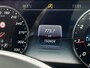 Mercedes-Benz E-klasse Estate AMG 63 4MATIC Premium Plus | Panoramadak | Stoelkoeling | Burmester