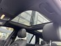 Mercedes-Benz E-klasse Estate AMG 63 4MATIC Premium Plus | Panoramadak | Stoelkoeling | Burmester