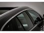 Mercedes-Benz E-klasse Estate AMG 63 4MATIC Premium Plus | PANORAMADAK | STOELVENTILATIE | BURMESTER | 360 CAMERA | TREKHAAK | 19"