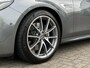Mercedes-Benz E-klasse Estate AMG 63 4MATIC Premium Plus | Panoramadak | Stoelkoeling | Burmester