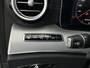 Mercedes-Benz E-klasse Estate AMG 63 4MATIC Premium Plus | Panoramadak | Stoelkoeling | Burmester
