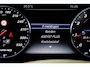 Mercedes-Benz E-klasse Estate AMG 63 4MATIC Premium Plus | PANORAMADAK | STOELVENTILATIE | BURMESTER | 360 CAMERA | TREKHAAK | 19"