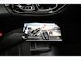 Mercedes-Benz E-klasse Estate AMG 63 4MATIC Premium Plus | PANORAMADAK | STOELVENTILATIE | BURMESTER | 360 CAMERA | TREKHAAK | 19"