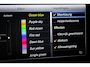 Mercedes-Benz E-klasse Estate AMG 63 4MATIC Premium Plus | PANORAMADAK | STOELVENTILATIE | BURMESTER | 360 CAMERA | TREKHAAK | 19"