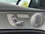 Mercedes-Benz E-klasse Estate AMG 63 4MATIC Premium Plus | Panoramadak | Stoelkoeling | Burmester