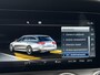 Mercedes-Benz E-klasse Estate AMG 63 4MATIC Premium Plus | Panoramadak | Stoelkoeling | Burmester