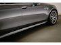Mercedes-Benz E-klasse Estate AMG 63 4MATIC Premium Plus | PANORAMADAK | STOELVENTILATIE | BURMESTER | 360 CAMERA | TREKHAAK | 19"
