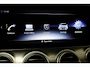 Mercedes-Benz E-klasse Estate AMG 63 4MATIC Premium Plus | PANORAMADAK | STOELVENTILATIE | BURMESTER | 360 CAMERA | TREKHAAK | 19"