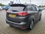 Ford C-Max 1.0 Titanium Dealeronderhouden | Zéér complete uitvoering | Trekhaak | Bi-xenon koplampen | Achteruitrijcamera | Automatisch inparkeren | Navigatie etc.