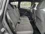 Ford C-Max 1.0 Titanium Dealeronderhouden | Zéér complete uitvoering | Trekhaak | Bi-xenon koplampen | Achteruitrijcamera | Automatisch inparkeren | Navigatie etc.