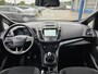 Ford C-Max 1.0 Titanium Dealeronderhouden | Zéér complete uitvoering | Trekhaak | Bi-xenon koplampen | Achteruitrijcamera | Automatisch inparkeren | Navigatie etc.