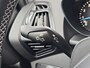 Ford C-Max 1.0 Titanium Dealeronderhouden | Zéér complete uitvoering | Trekhaak | Bi-xenon koplampen | Achteruitrijcamera | Automatisch inparkeren | Navigatie etc.