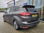 Ford C-Max 1.0 Titanium Dealeronderhouden | Zéér complete uitvoering | Trekhaak | Bi-xenon koplampen | Achteruitrijcamera | Automatisch inparkeren | Navigatie etc.