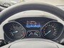 Ford C-Max 1.0 Titanium Dealeronderhouden | Zéér complete uitvoering | Trekhaak | Bi-xenon koplampen | Achteruitrijcamera | Automatisch inparkeren | Navigatie etc.