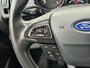 Ford C-Max 1.0 Titanium Dealeronderhouden | Zéér complete uitvoering | Trekhaak | Bi-xenon koplampen | Achteruitrijcamera | Automatisch inparkeren | Navigatie etc.