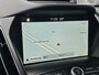 Ford C-Max 1.0 Titanium Dealeronderhouden | Zéér complete uitvoering | Trekhaak | Bi-xenon koplampen | Achteruitrijcamera | Automatisch inparkeren | Navigatie etc.