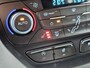 Ford C-Max 1.0 Titanium Dealeronderhouden | Zéér complete uitvoering | Trekhaak | Bi-xenon koplampen | Achteruitrijcamera | Automatisch inparkeren | Navigatie etc.