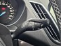 Ford C-Max 1.0 Titanium Dealeronderhouden | Zéér complete uitvoering | Trekhaak | Bi-xenon koplampen | Achteruitrijcamera | Automatisch inparkeren | Navigatie etc.