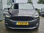 Ford C-Max 1.0 Titanium Dealeronderhouden | Zéér complete uitvoering | Trekhaak | Bi-xenon koplampen | Achteruitrijcamera | Automatisch inparkeren | Navigatie etc.