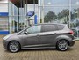 Ford C-Max 1.0 Titanium Dealeronderhouden | Zéér complete uitvoering | Trekhaak | Bi-xenon koplampen | Achteruitrijcamera | Automatisch inparkeren | Navigatie etc.
