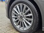Ford C-Max 1.0 Titanium Dealeronderhouden | Zéér complete uitvoering | Trekhaak | Bi-xenon koplampen | Achteruitrijcamera | Automatisch inparkeren | Navigatie etc.