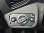Ford C-Max 1.0 Titanium Dealeronderhouden | Zéér complete uitvoering | Trekhaak | Bi-xenon koplampen | Achteruitrijcamera | Automatisch inparkeren | Navigatie etc.
