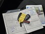 Ford C-Max 1.0 Titanium Dealeronderhouden | Zéér complete uitvoering | Trekhaak | Bi-xenon koplampen | Achteruitrijcamera | Automatisch inparkeren | Navigatie etc.