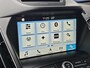 Ford C-Max 1.0 Titanium Dealeronderhouden | Zéér complete uitvoering | Trekhaak | Bi-xenon koplampen | Achteruitrijcamera | Automatisch inparkeren | Navigatie etc.