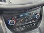 Ford C-Max 1.0 Titanium Dealeronderhouden | Zéér complete uitvoering | Trekhaak | Bi-xenon koplampen | Achteruitrijcamera | Automatisch inparkeren | Navigatie etc.