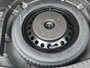 Ford C-Max 1.0 Titanium Dealeronderhouden | Zéér complete uitvoering | Trekhaak | Bi-xenon koplampen | Achteruitrijcamera | Automatisch inparkeren | Navigatie etc.