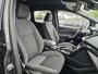 Ford C-Max 1.0 Titanium Dealeronderhouden | Zéér complete uitvoering | Trekhaak | Bi-xenon koplampen | Achteruitrijcamera | Automatisch inparkeren | Navigatie etc.