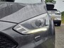 Ford C-Max 1.0 Titanium Dealeronderhouden | Zéér complete uitvoering | Trekhaak | Bi-xenon koplampen | Achteruitrijcamera | Automatisch inparkeren | Navigatie etc.