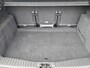 Ford C-Max 1.0 Titanium Dealeronderhouden | Zéér complete uitvoering | Trekhaak | Bi-xenon koplampen | Achteruitrijcamera | Automatisch inparkeren | Navigatie etc.