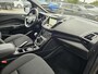 Ford C-Max 1.0 Titanium Dealeronderhouden | Zéér complete uitvoering | Trekhaak | Bi-xenon koplampen | Achteruitrijcamera | Automatisch inparkeren | Navigatie etc.