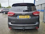 Ford C-Max 1.0 Titanium Dealeronderhouden | Zéér complete uitvoering | Trekhaak | Bi-xenon koplampen | Achteruitrijcamera | Automatisch inparkeren | Navigatie etc.