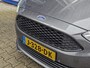 Ford C-Max 1.0 Titanium Dealeronderhouden | Zéér complete uitvoering | Trekhaak | Bi-xenon koplampen | Achteruitrijcamera | Automatisch inparkeren | Navigatie etc.