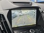 Ford C-Max 1.0 Titanium Dealeronderhouden | Zéér complete uitvoering | Trekhaak | Bi-xenon koplampen | Achteruitrijcamera | Automatisch inparkeren | Navigatie etc.