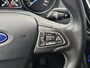 Ford C-Max 1.0 Titanium Dealeronderhouden | Zéér complete uitvoering | Trekhaak | Bi-xenon koplampen | Achteruitrijcamera | Automatisch inparkeren | Navigatie etc.