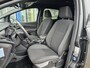Ford C-Max 1.0 Titanium Dealeronderhouden | Zéér complete uitvoering | Trekhaak | Bi-xenon koplampen | Achteruitrijcamera | Automatisch inparkeren | Navigatie etc.