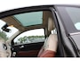 Fiat 500 0.9 TwinAir Lounge NAP leder pano airco