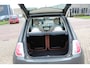 Fiat 500 0.9 TwinAir Lounge NAP leder pano airco