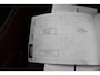 Fiat 500 0.9 TwinAir Lounge NAP leder pano airco
