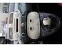 Fiat 500 0.9 TwinAir Lounge NAP leder pano airco